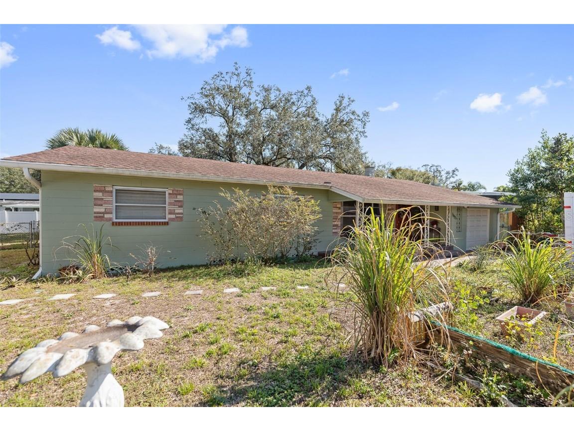 1613 Oriole Avenue Orlando FL 32803 O6270535 image1