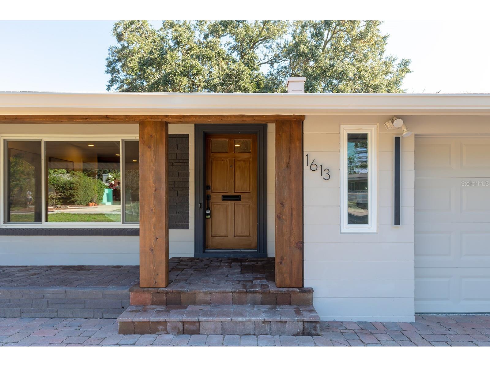 1613 Oriole Avenue Orlando FL 32803 O6362812 image1