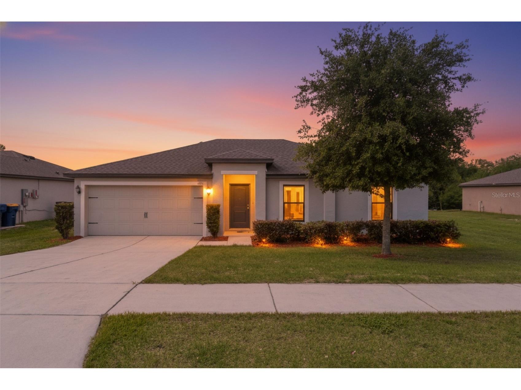1613 Orne Street Mascotte FL 34753 O6410383 image1