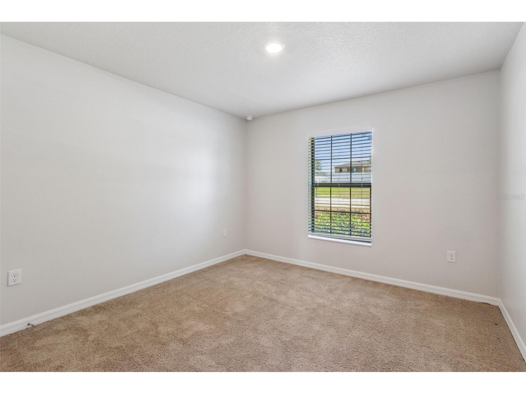 1613 Orne Street Mascotte FL 34753 O6410383 image10