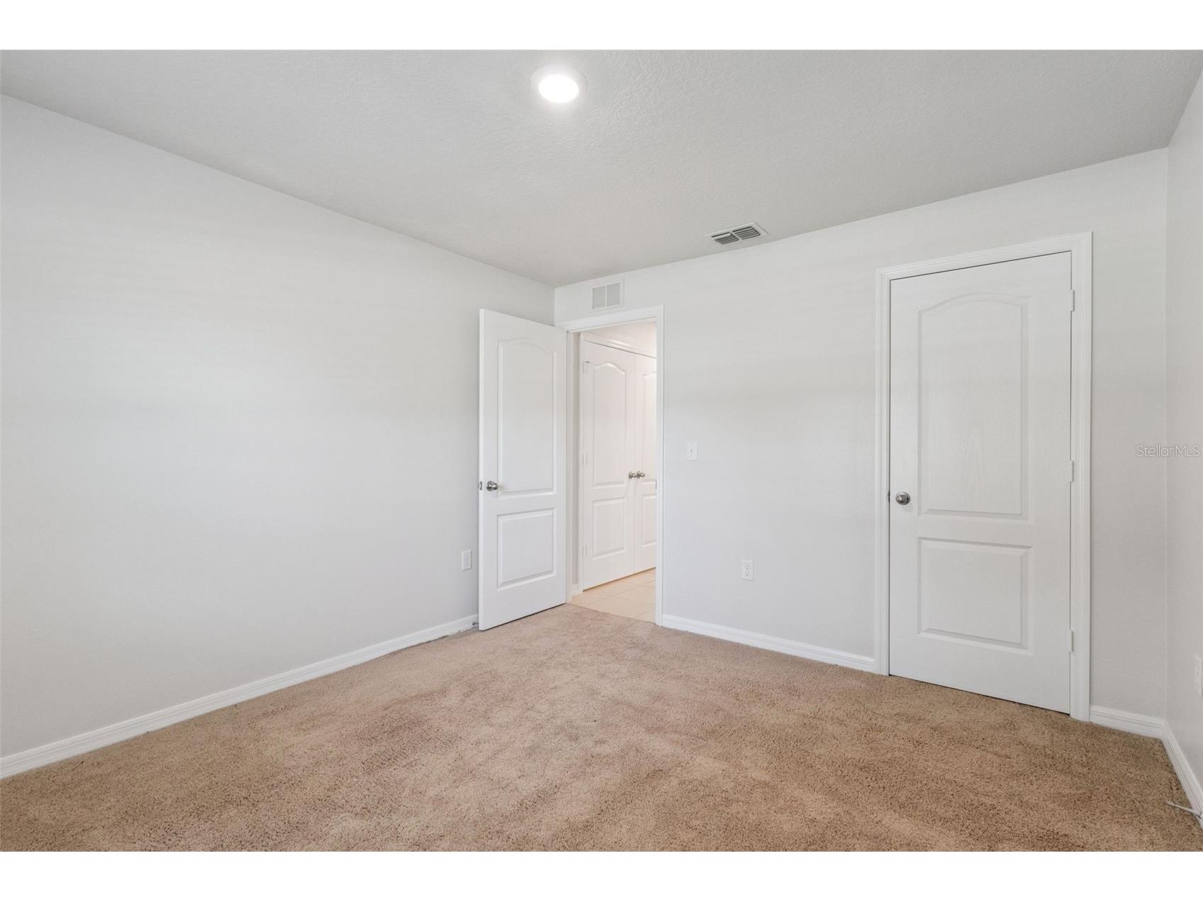 1613 Orne Street Mascotte FL 34753 O6410383 image11