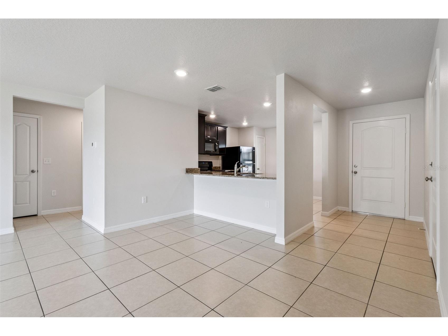1613 Orne Street Mascotte FL 34753 O6410383 image12
