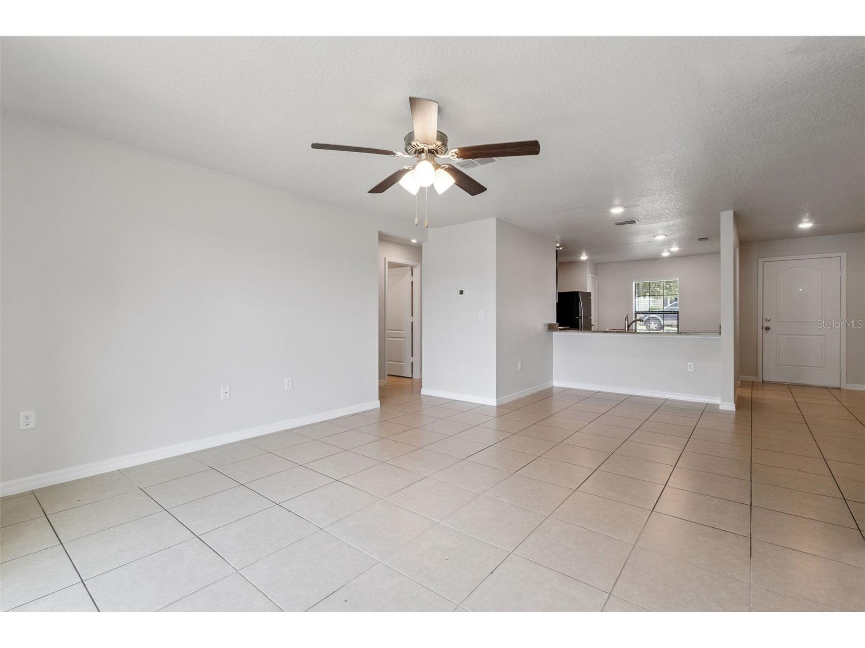 1613 Orne Street Mascotte FL 34753 O6410383 image13