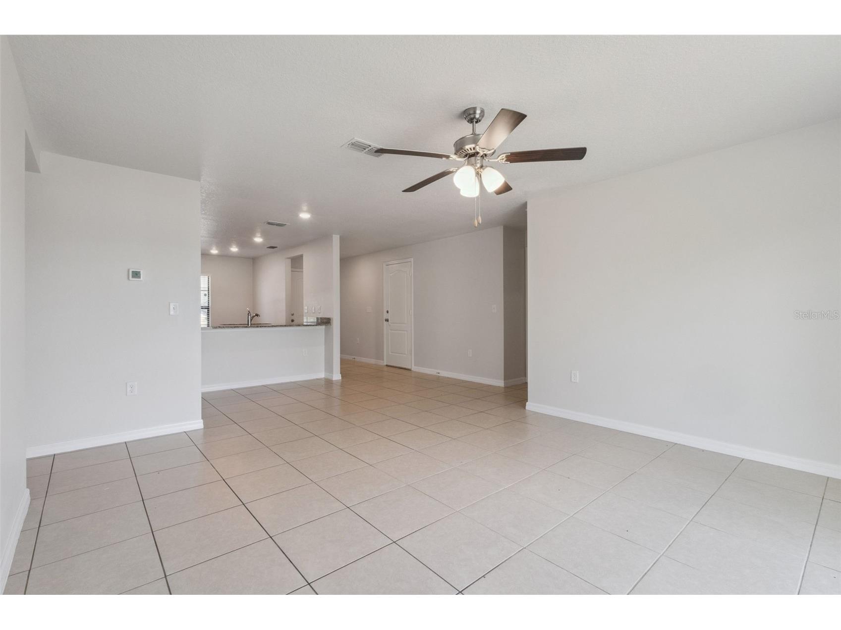 1613 Orne Street Mascotte FL 34753 O6410383 image14