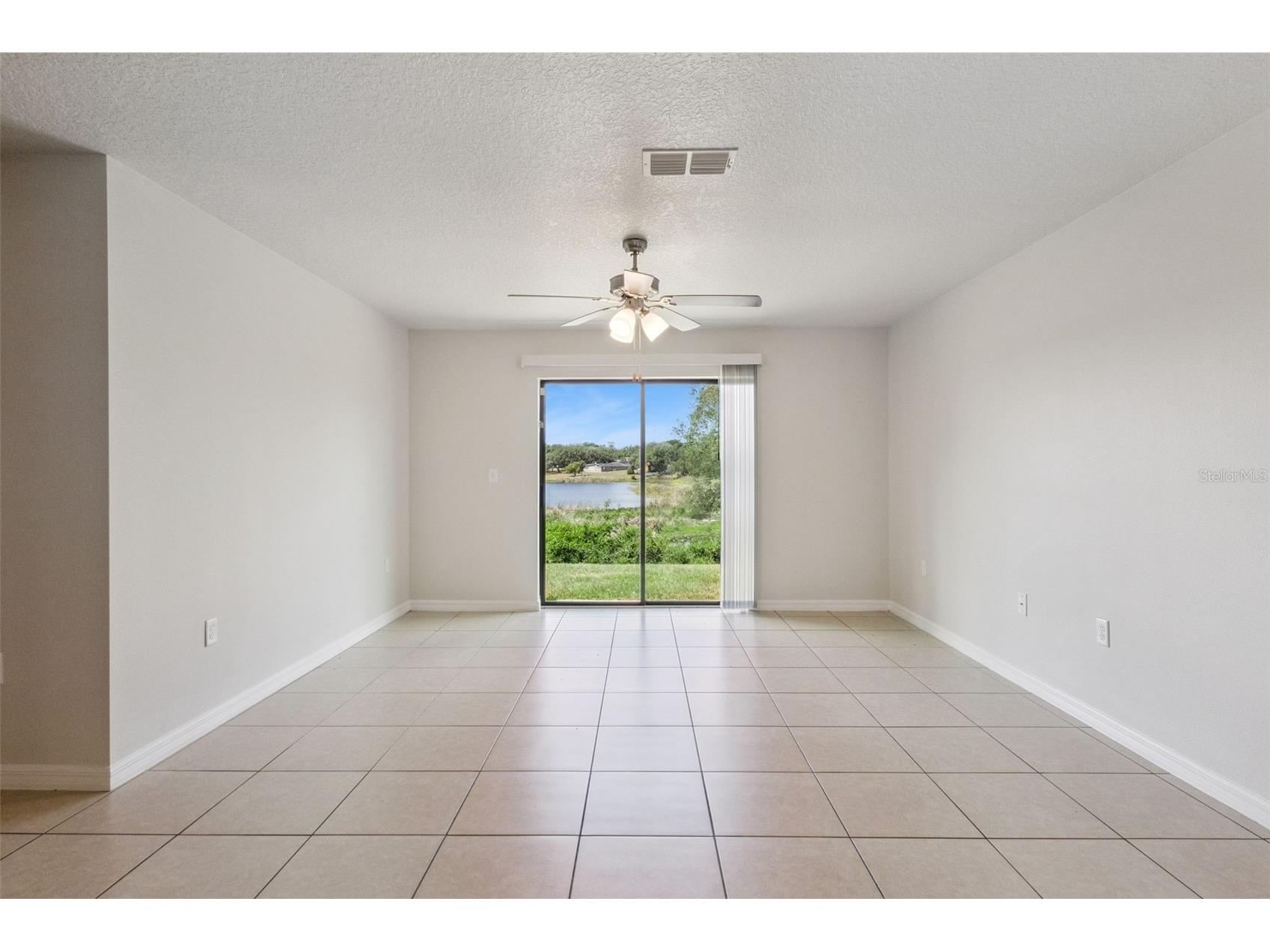 1613 Orne Street Mascotte FL 34753 O6410383 image15