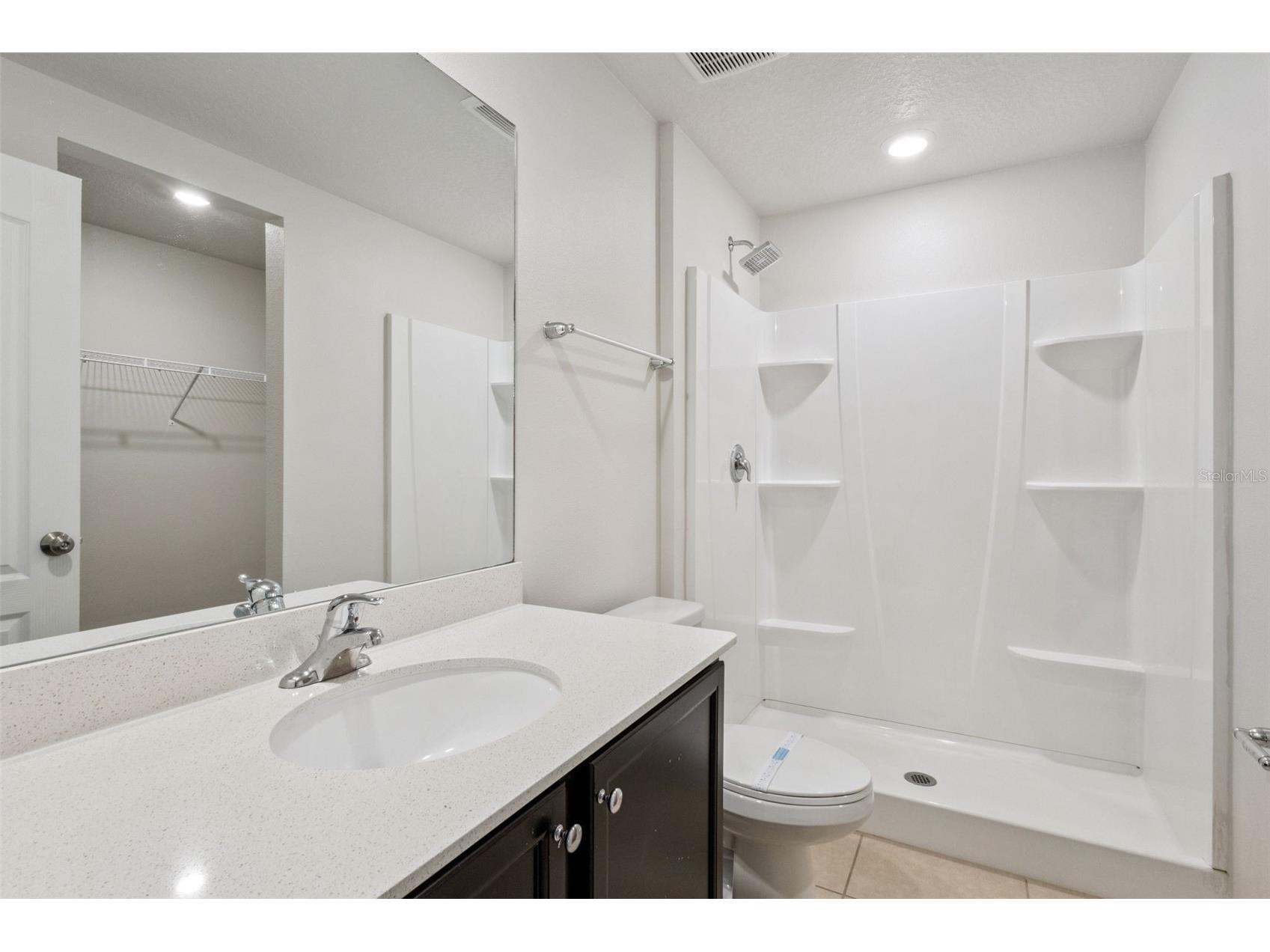 1613 Orne Street Mascotte FL 34753 O6410383 image17