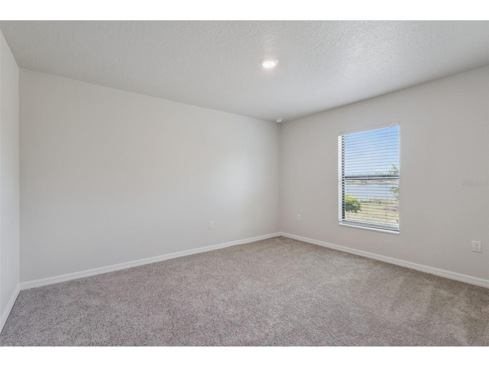 1613 Orne Street Mascotte FL 34753 O6410383 image18