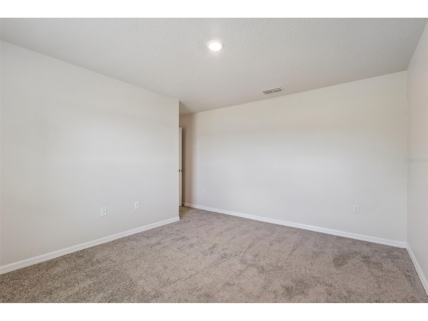 1613 Orne Street Mascotte FL 34753 O6410383 image19