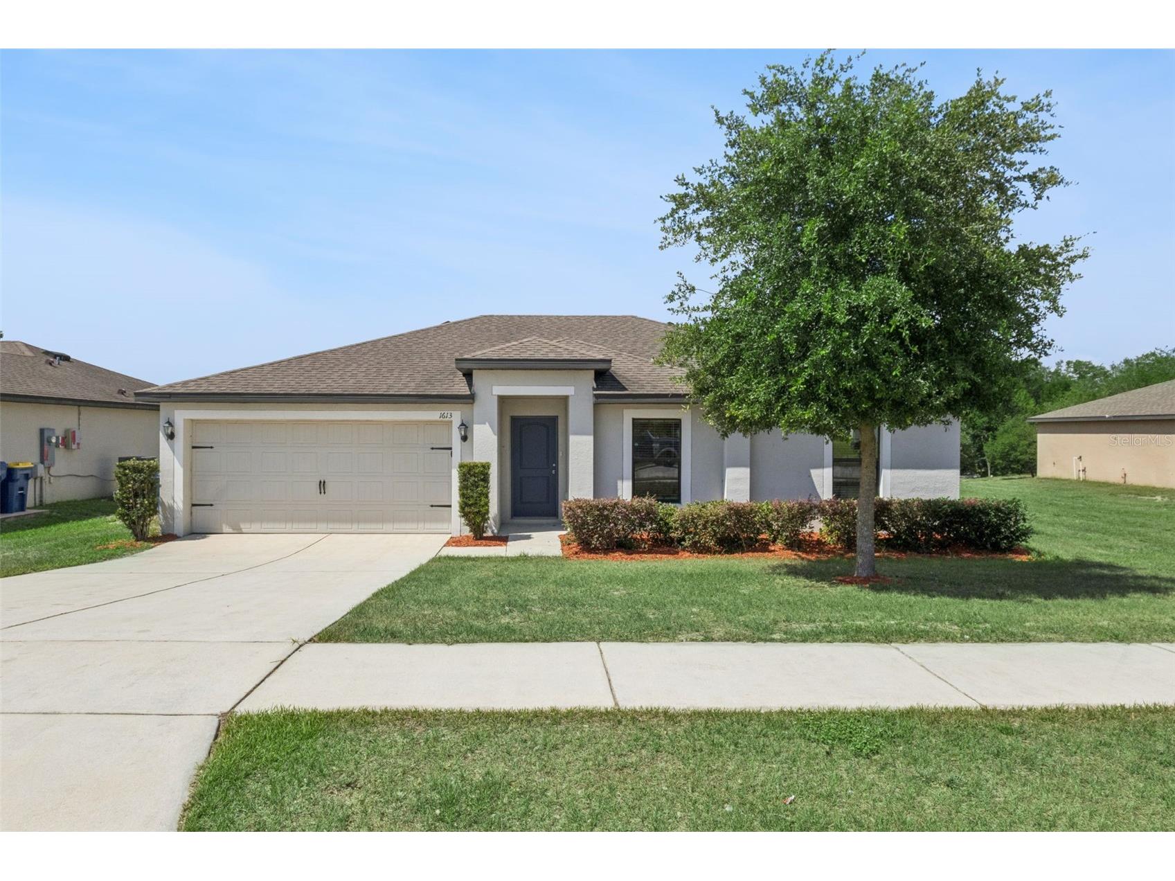 1613 Orne Street Mascotte FL 34753 O6410383 image2