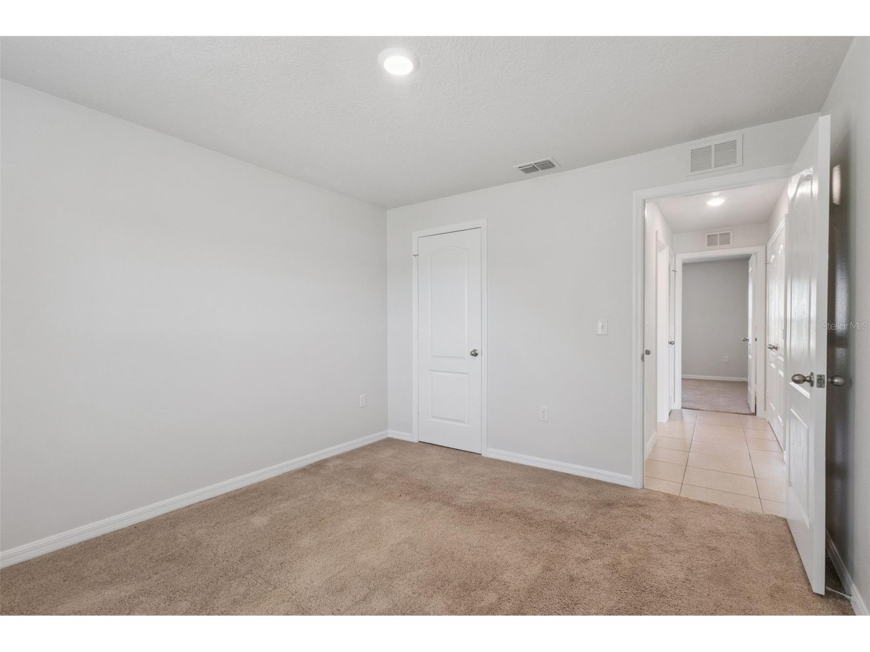 1613 Orne Street Mascotte FL 34753 O6410383 image22