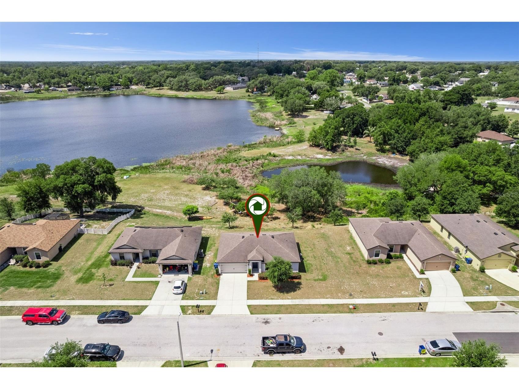 1613 Orne Street Mascotte FL 34753 O6410383 image26