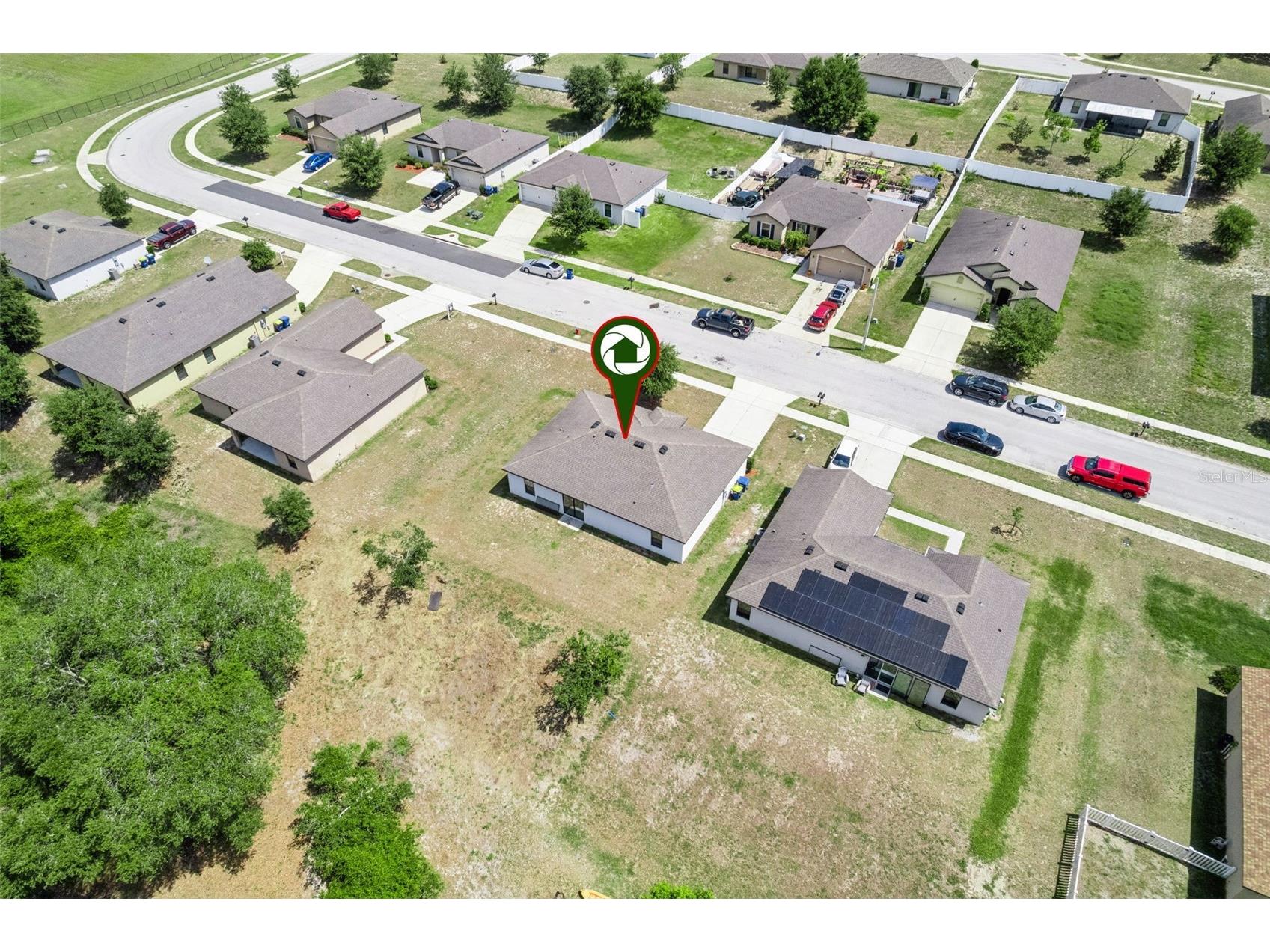 1613 Orne Street Mascotte FL 34753 O6410383 image28