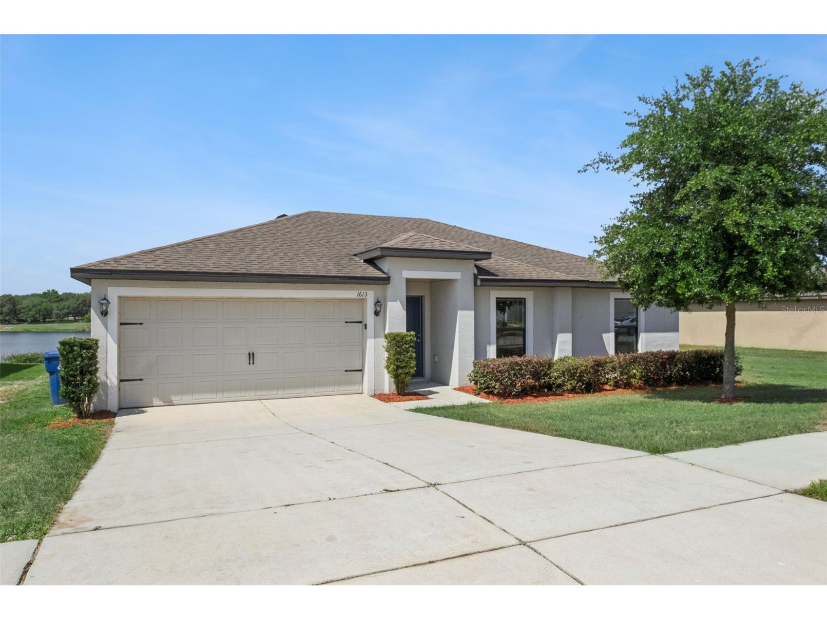 1613 Orne Street Mascotte FL 34753 O6410383 image3