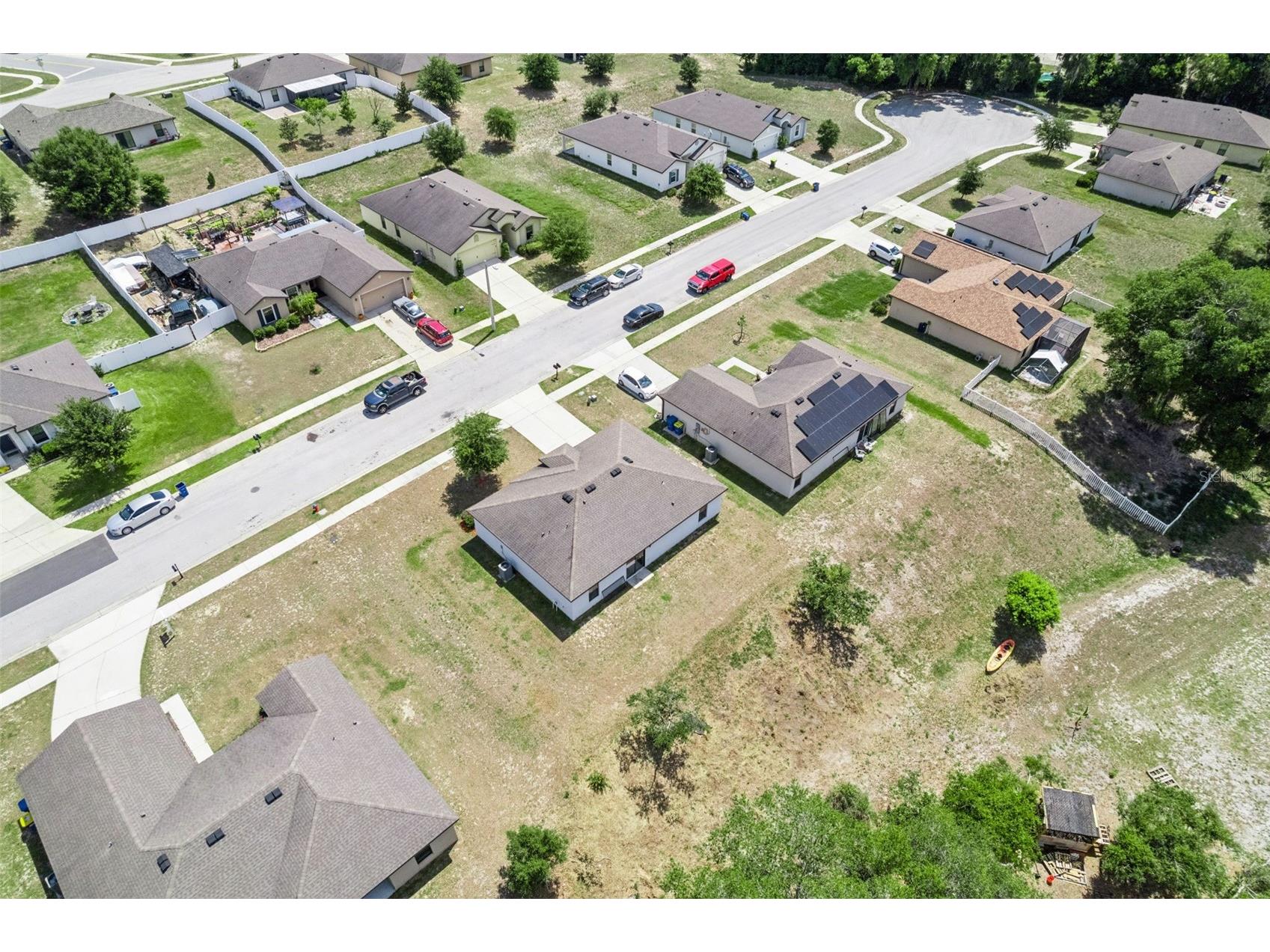 1613 Orne Street Mascotte FL 34753 O6410383 image30