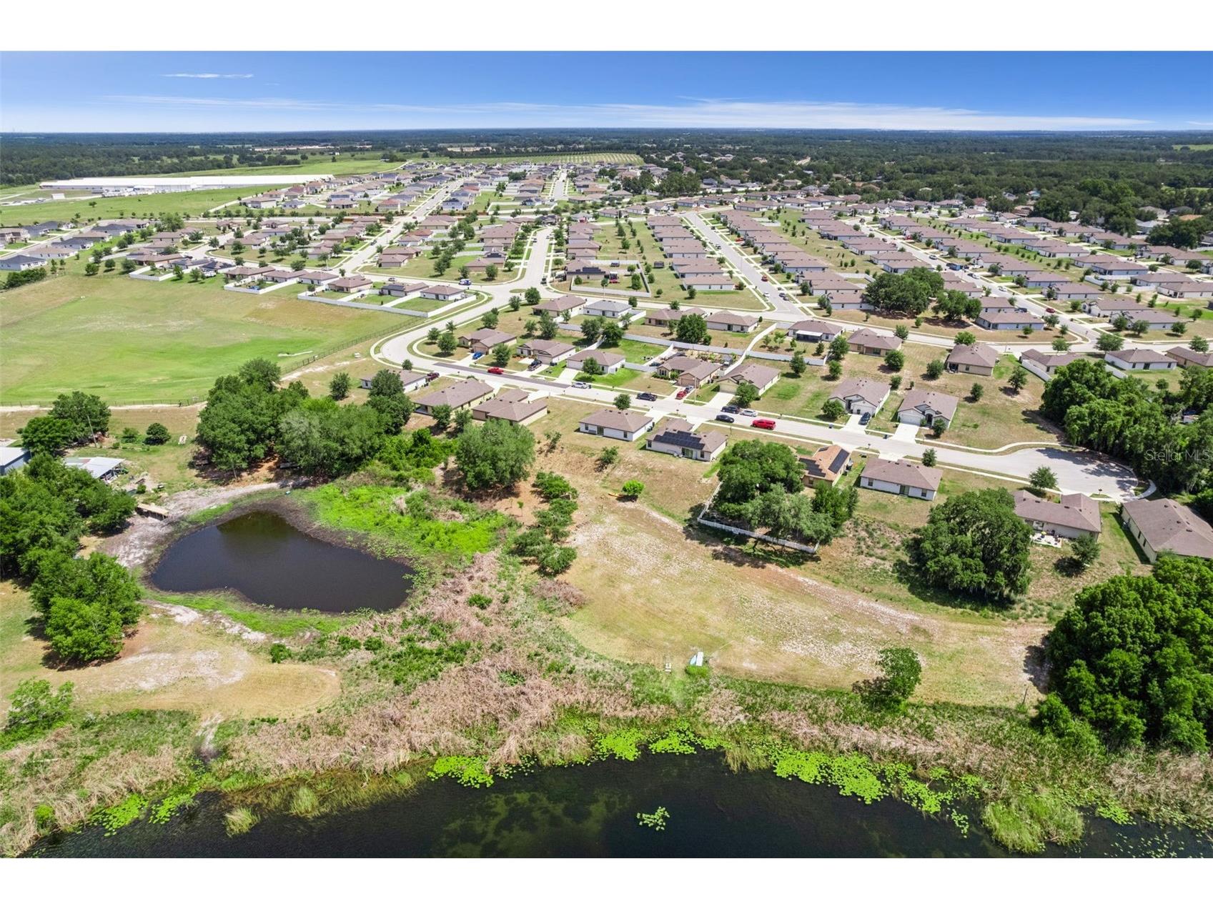 1613 Orne Street Mascotte FL 34753 O6410383 image31