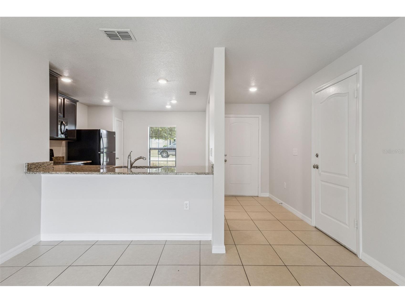1613 Orne Street Mascotte FL 34753 O6410383 image4