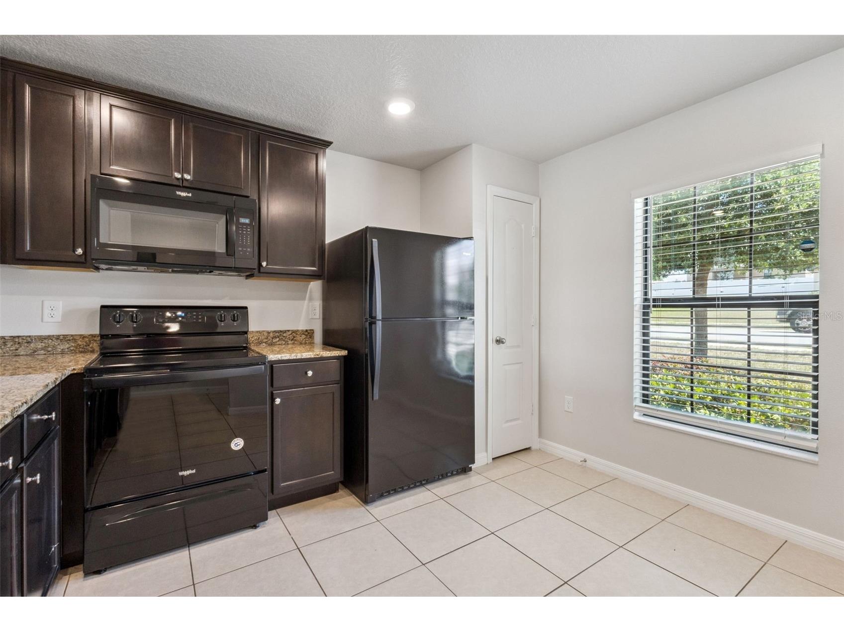 1613 Orne Street Mascotte FL 34753 O6410383 image5