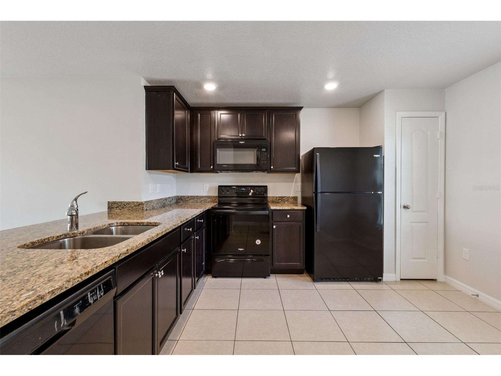 1613 Orne Street Mascotte FL 34753 O6410383 image6