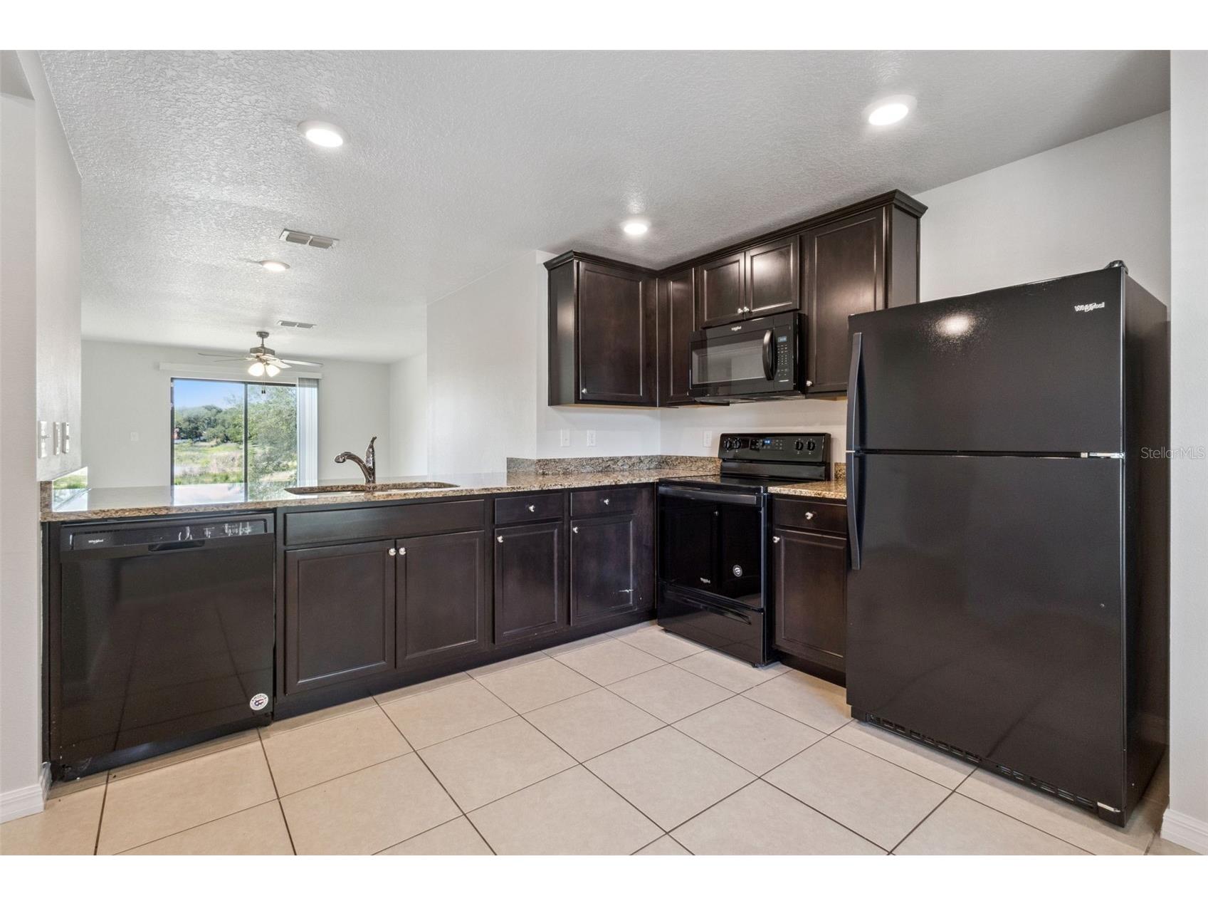 1613 Orne Street Mascotte FL 34753 O6410383 image7