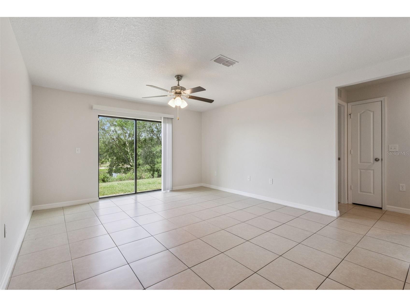 1613 Orne Street Mascotte FL 34753 O6410383 image8