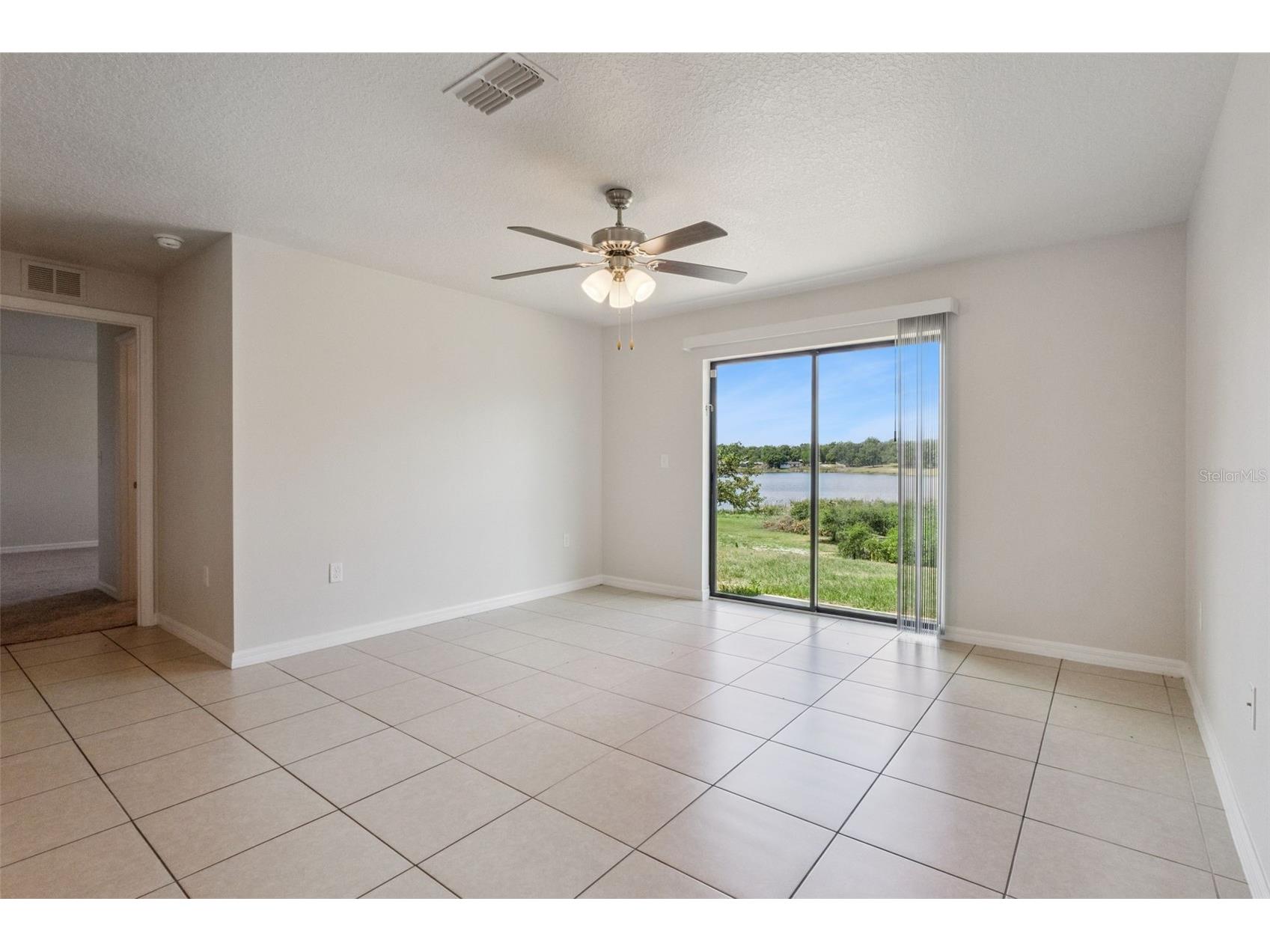 1613 Orne Street Mascotte FL 34753 O6410383 image9