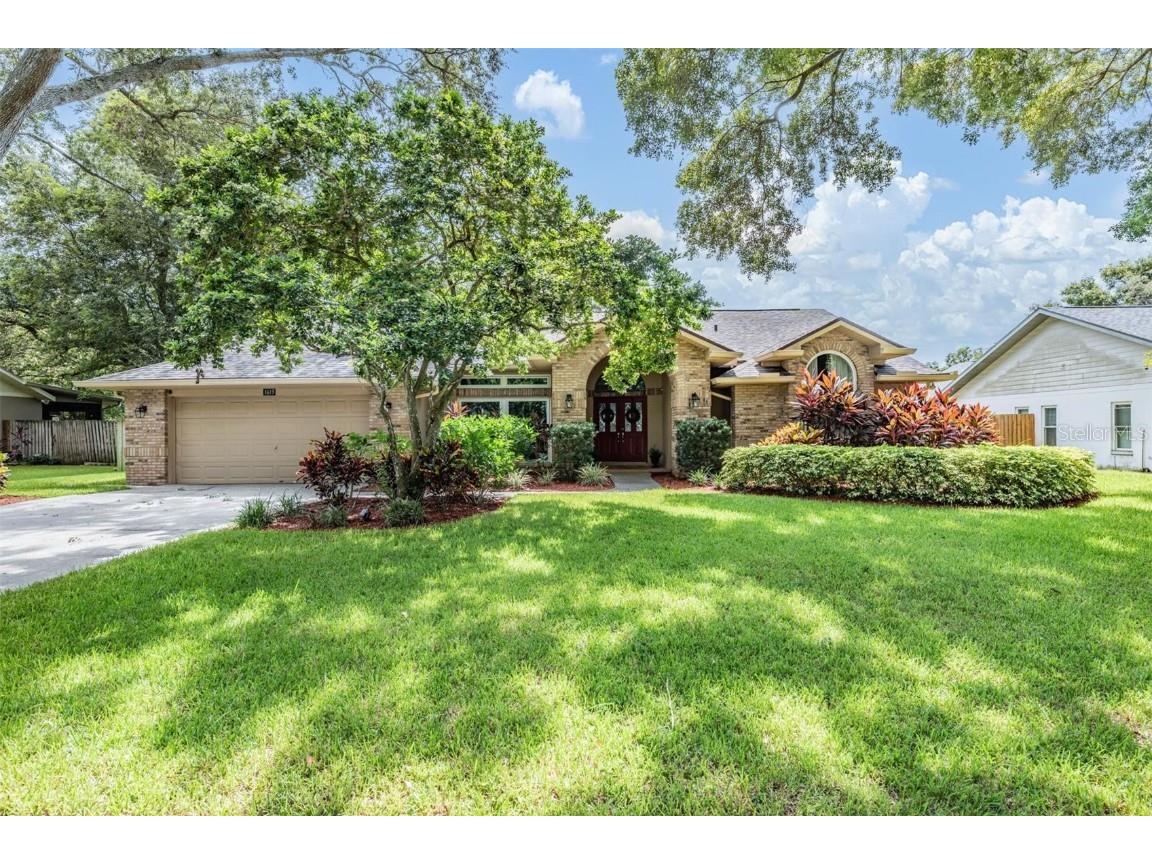 1613 Palace Court Valrico FL 33594 T3543578 image1