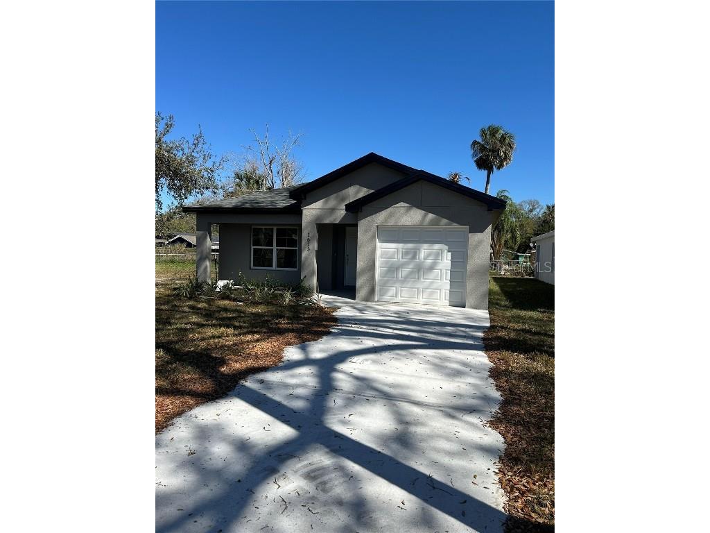 1613 Pear Avenue Sanford FL 32771 O6265626 image1