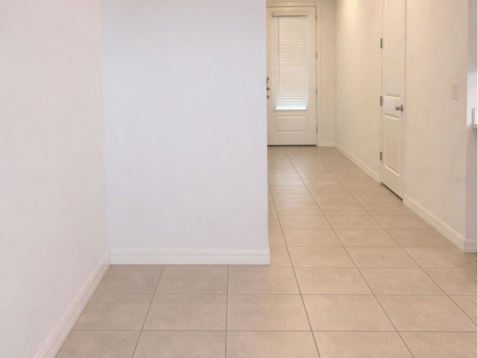 1613 Pelican Drive Davenport FL 33896 S5144342 image10