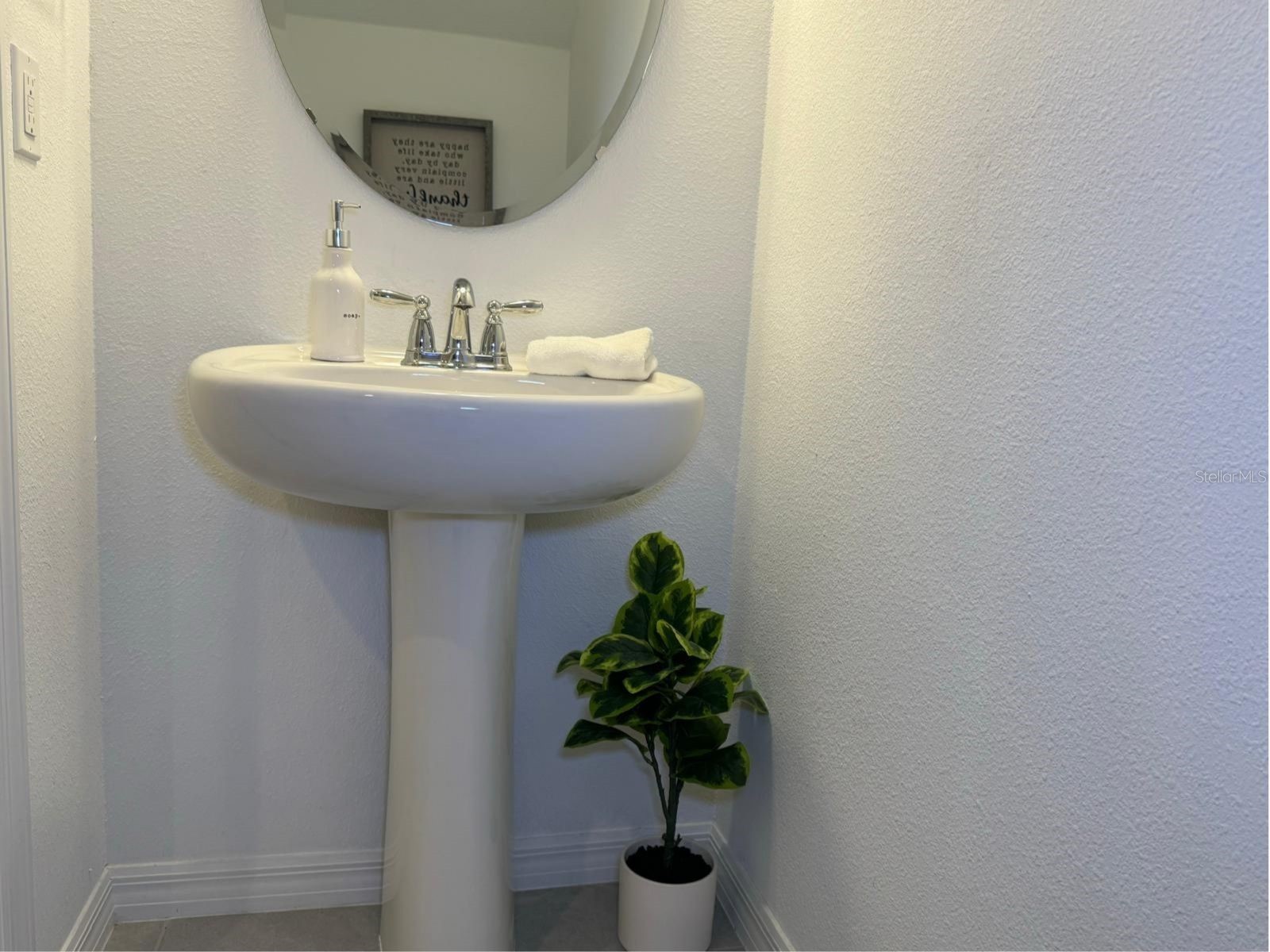 1613 Pelican Drive Davenport FL 33896 S5144342 image11