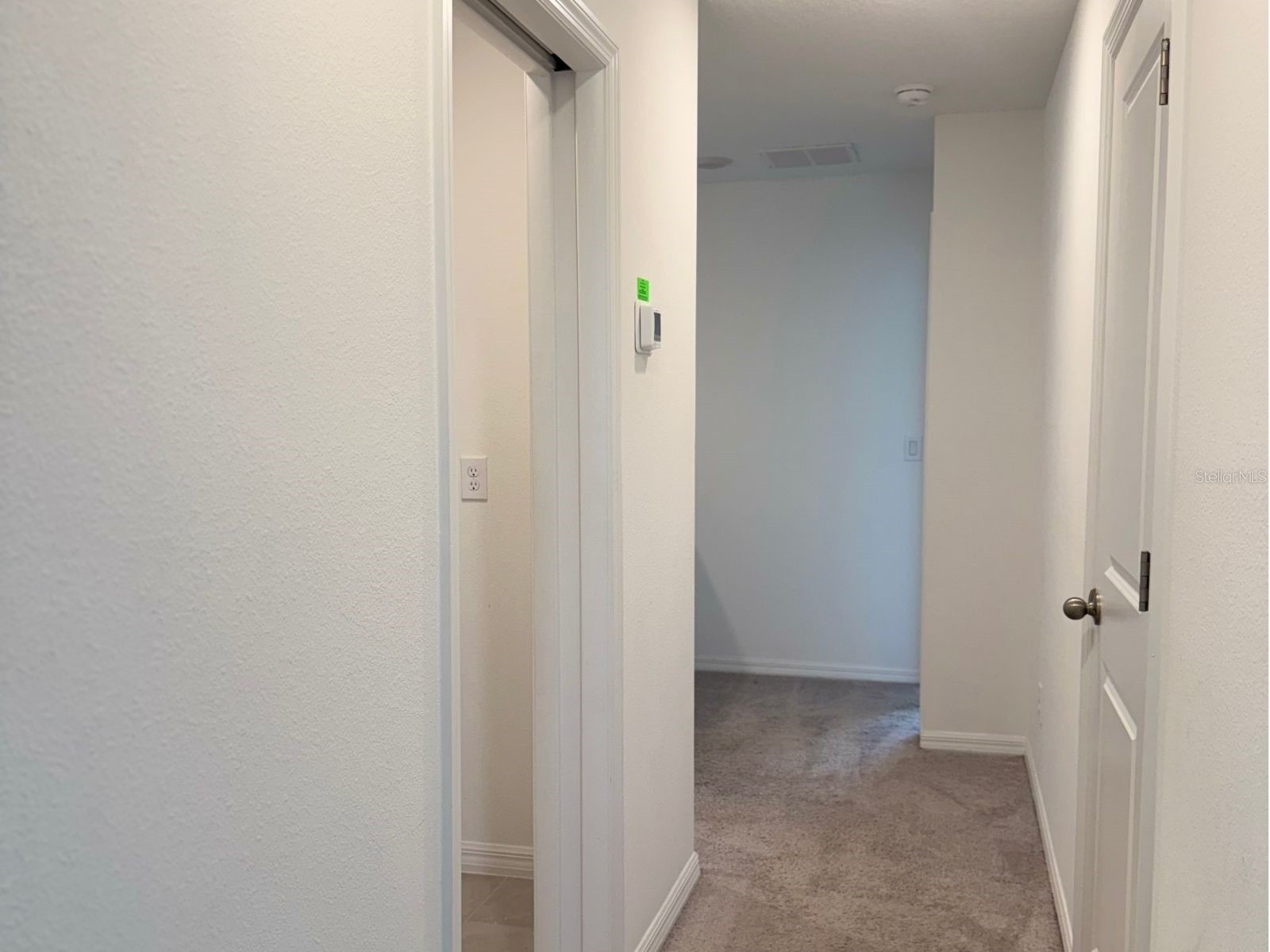 1613 Pelican Drive Davenport FL 33896 S5144342 image12