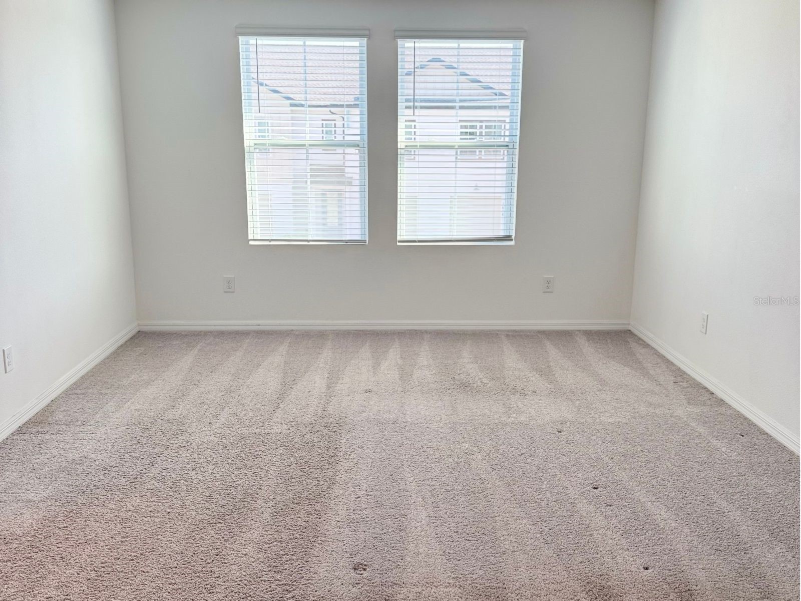 1613 Pelican Drive Davenport FL 33896 S5144342 image13