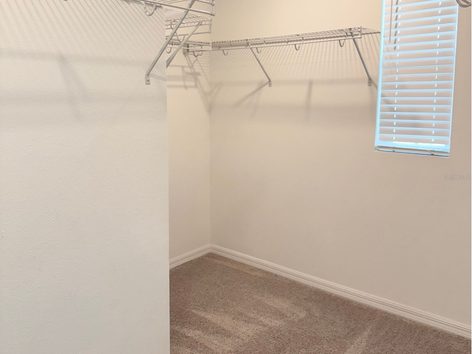 1613 Pelican Drive Davenport FL 33896 S5144342 image14
