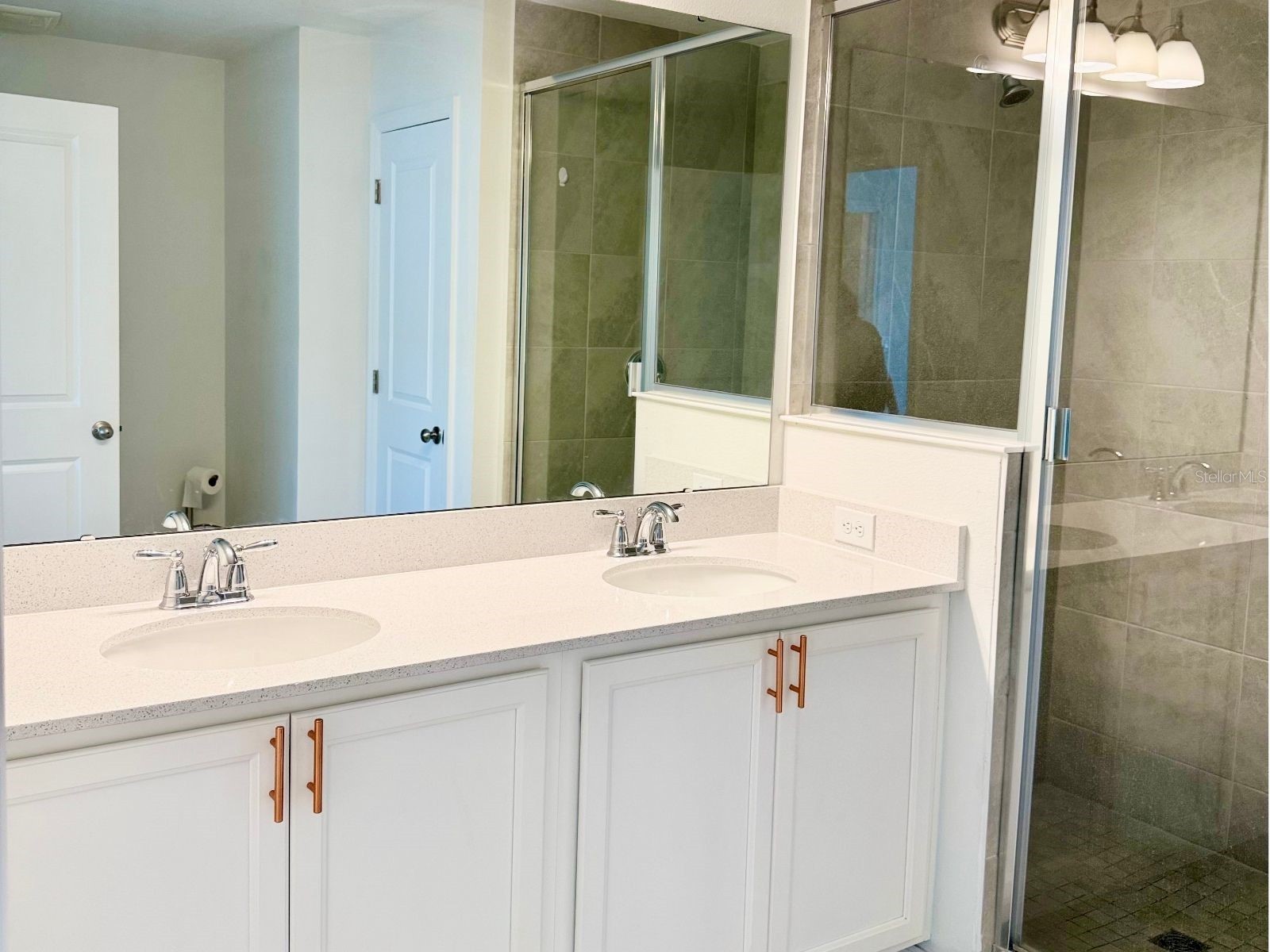 1613 Pelican Drive Davenport FL 33896 S5144342 image15