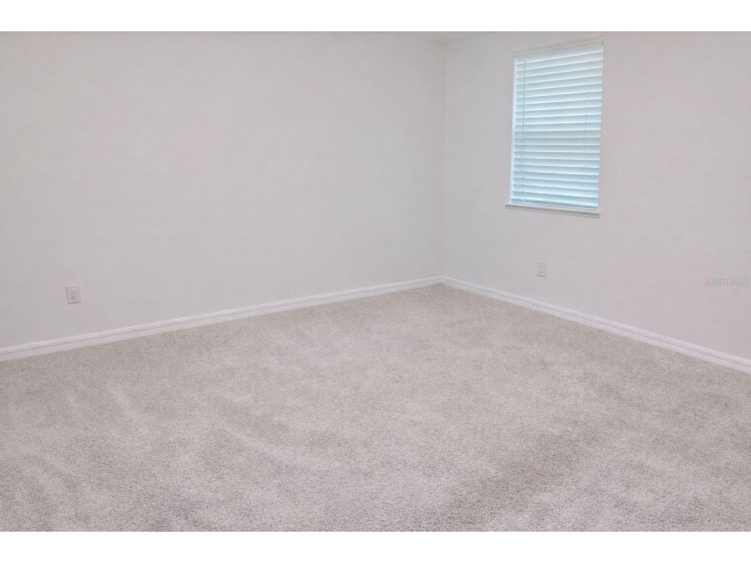 1613 Pelican Drive Davenport FL 33896 S5144342 image16