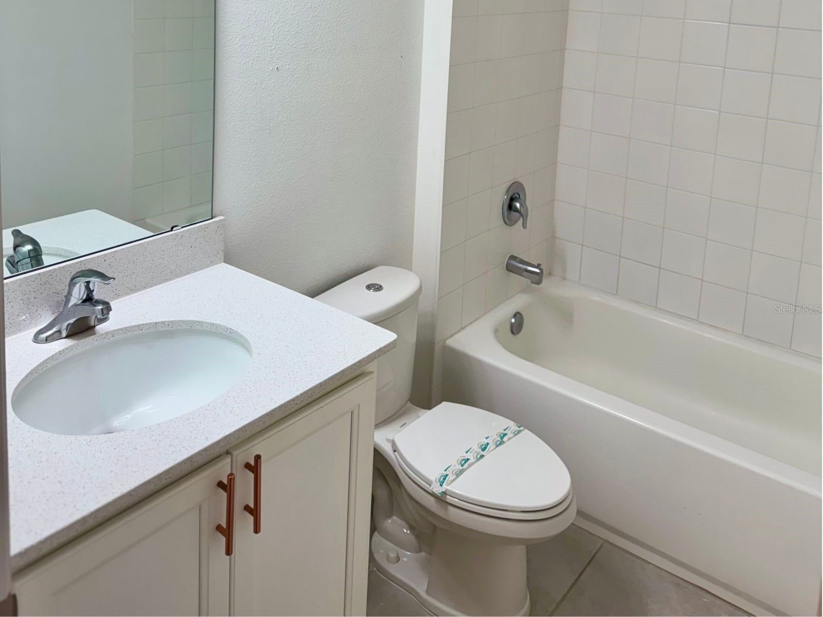 1613 Pelican Drive Davenport FL 33896 S5144342 image17