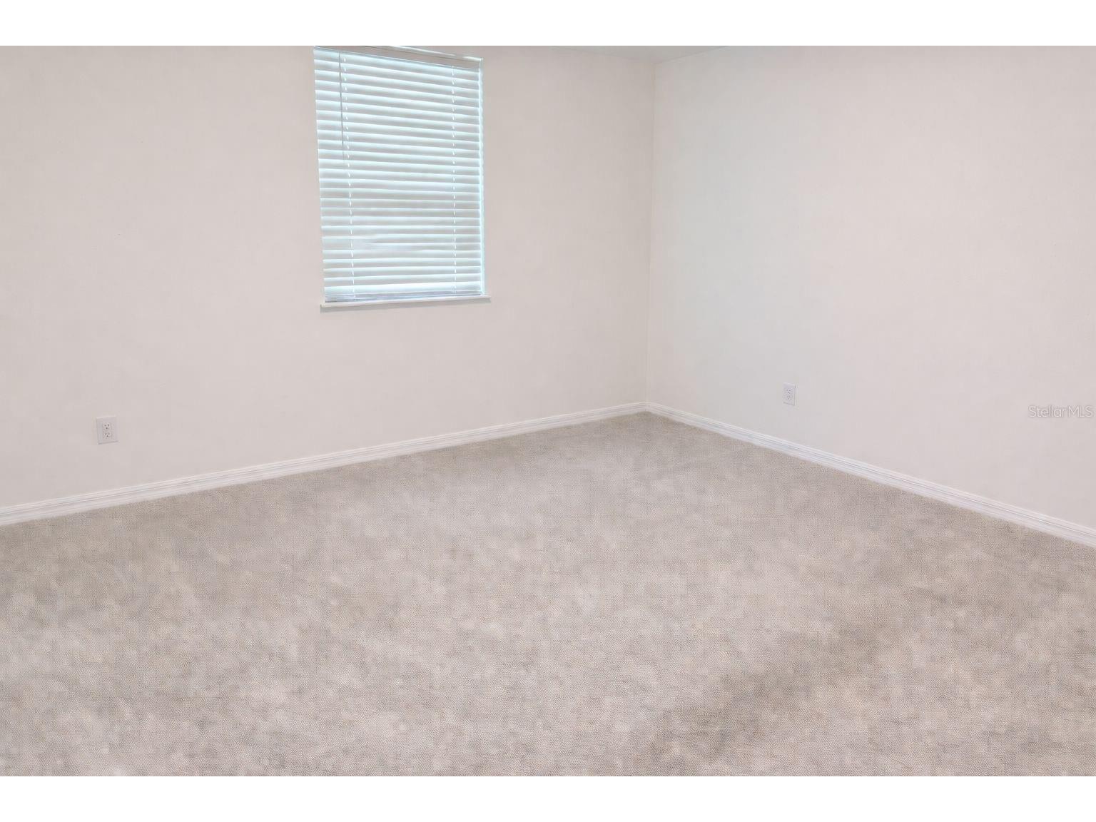 1613 Pelican Drive Davenport FL 33896 S5144342 image18