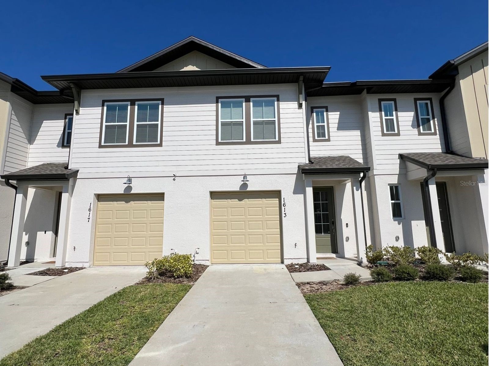 1613 Pelican Drive Davenport FL 33896 S5144342 image2