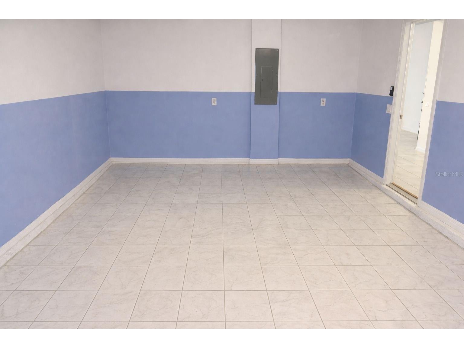 1613 Pelican Drive Davenport FL 33896 S5144342 image20