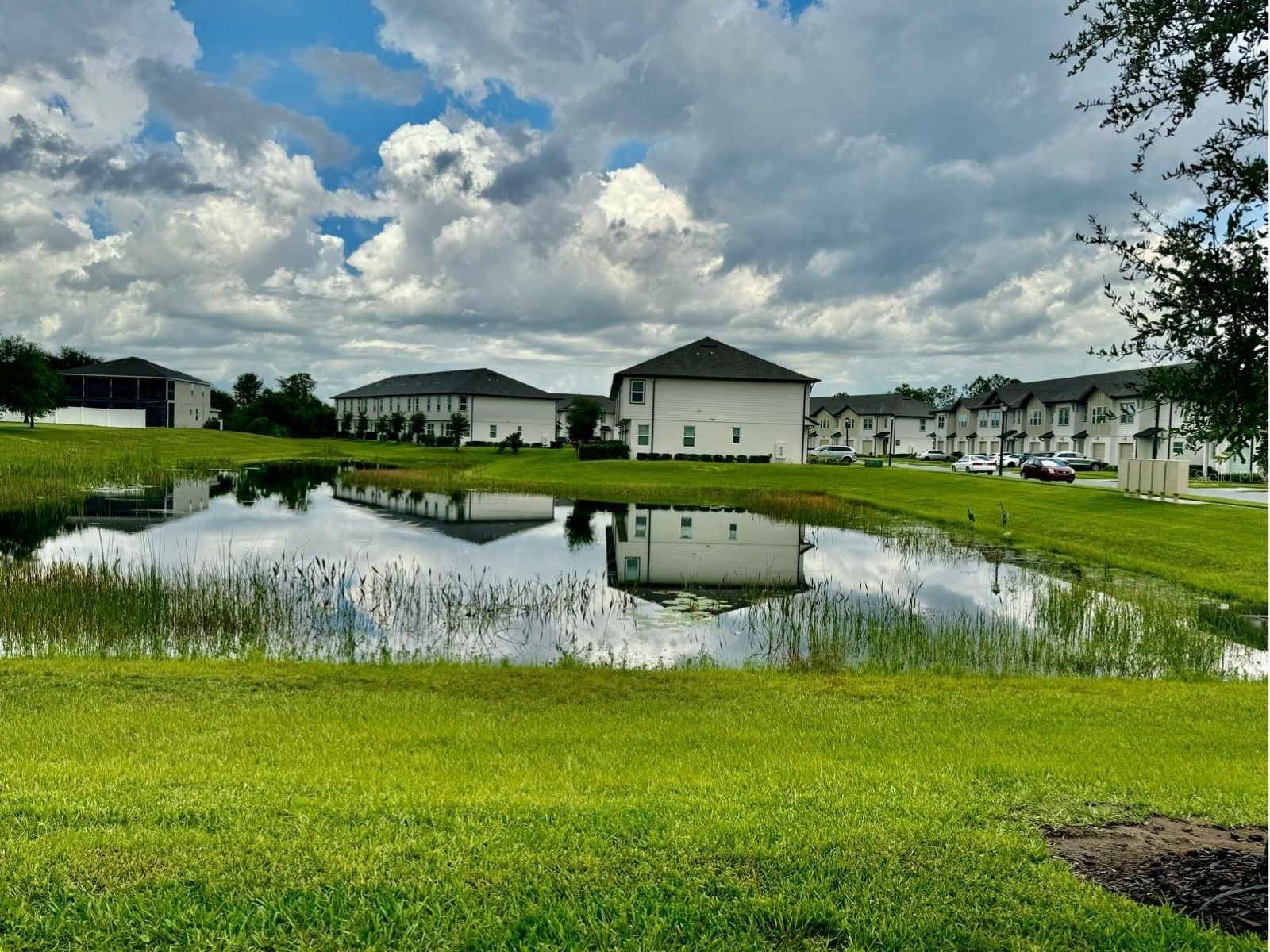 1613 Pelican Drive Davenport FL 33896 S5144342 image21
