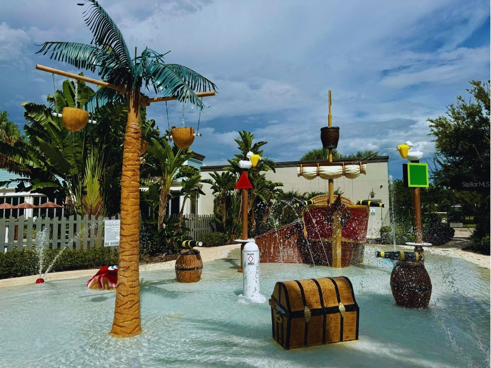 1613 Pelican Drive Davenport FL 33896 S5144342 image22