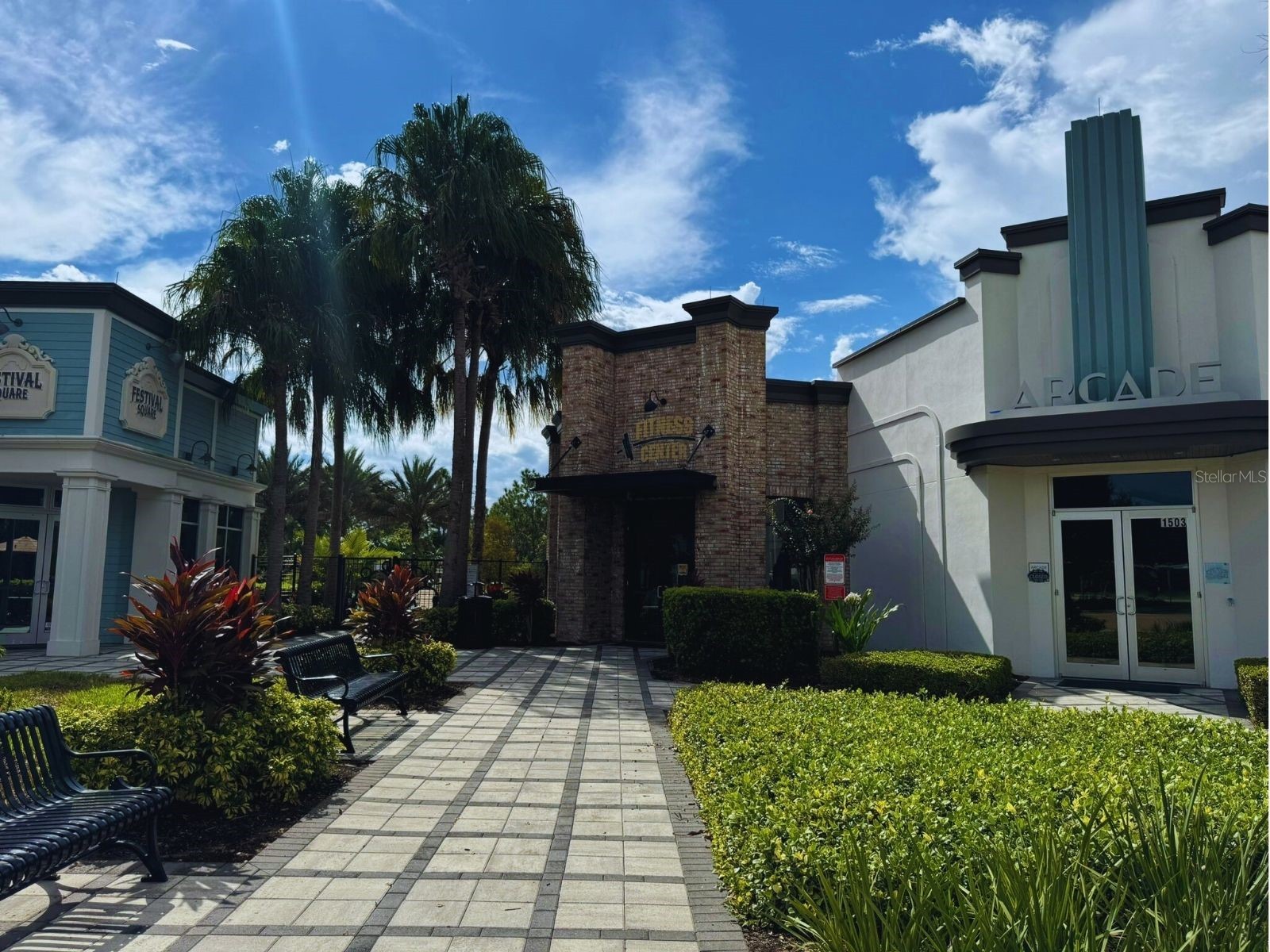 1613 Pelican Drive Davenport FL 33896 S5144342 image24