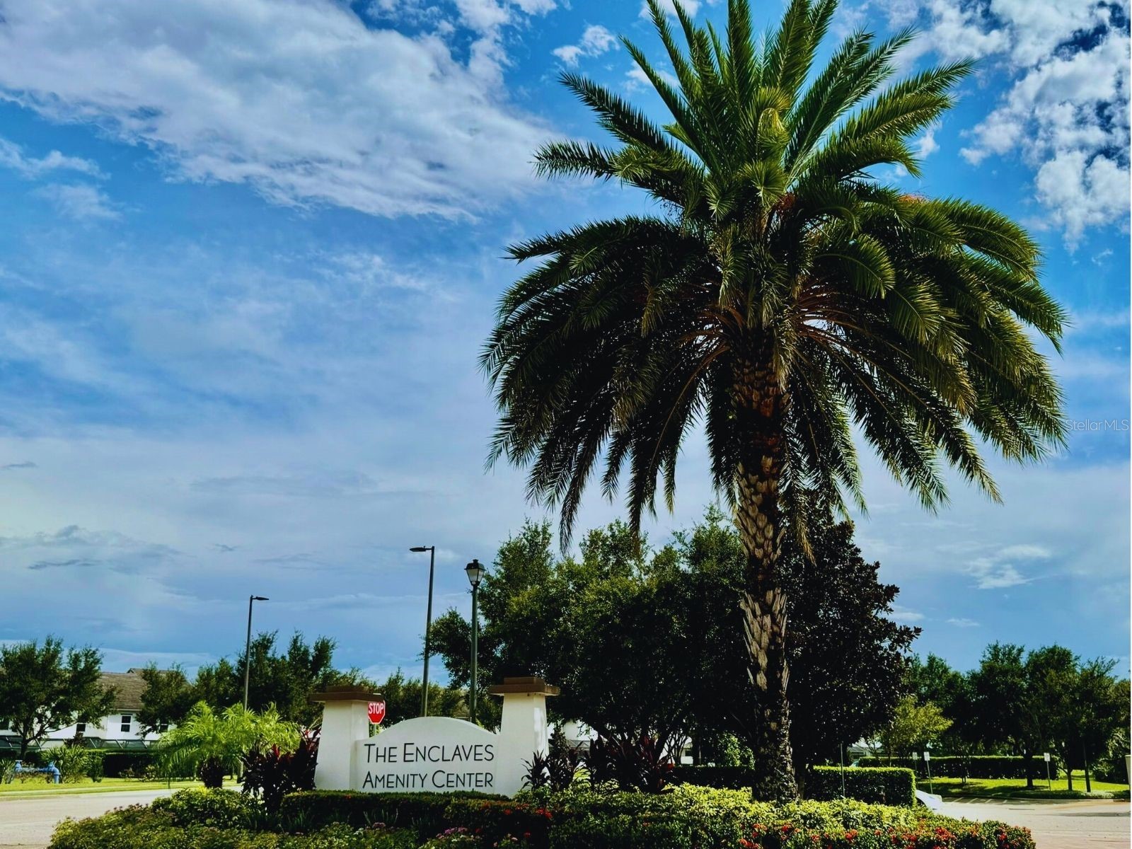 1613 Pelican Drive Davenport FL 33896 S5144342 image3