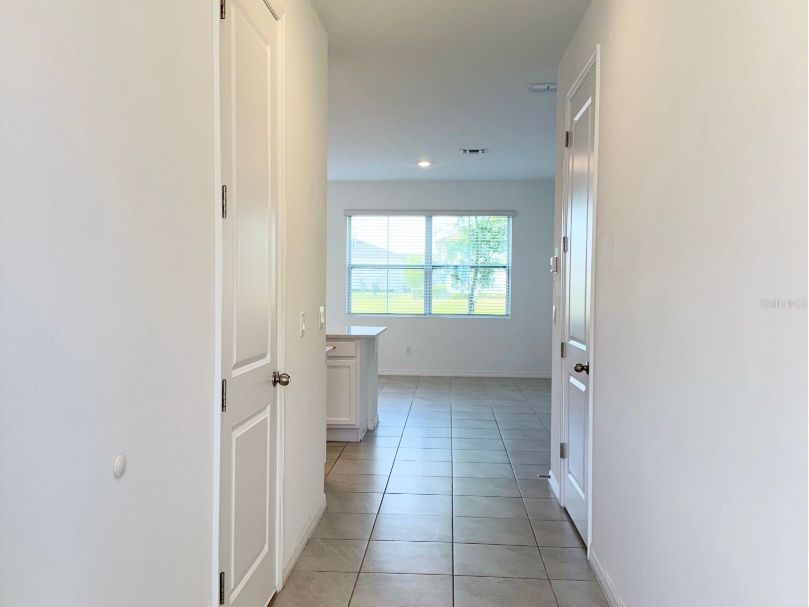 1613 Pelican Drive Davenport FL 33896 S5144342 image4