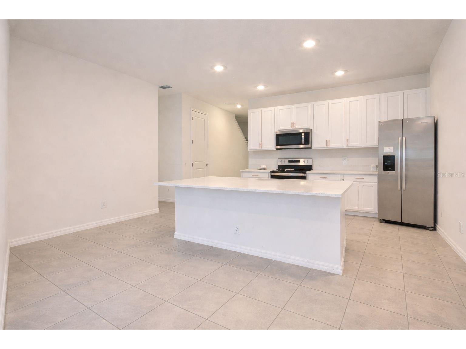 1613 Pelican Drive Davenport FL 33896 S5144342 image5