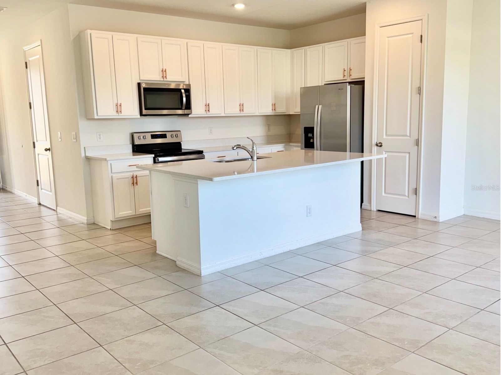 1613 Pelican Drive Davenport FL 33896 S5144342 image6