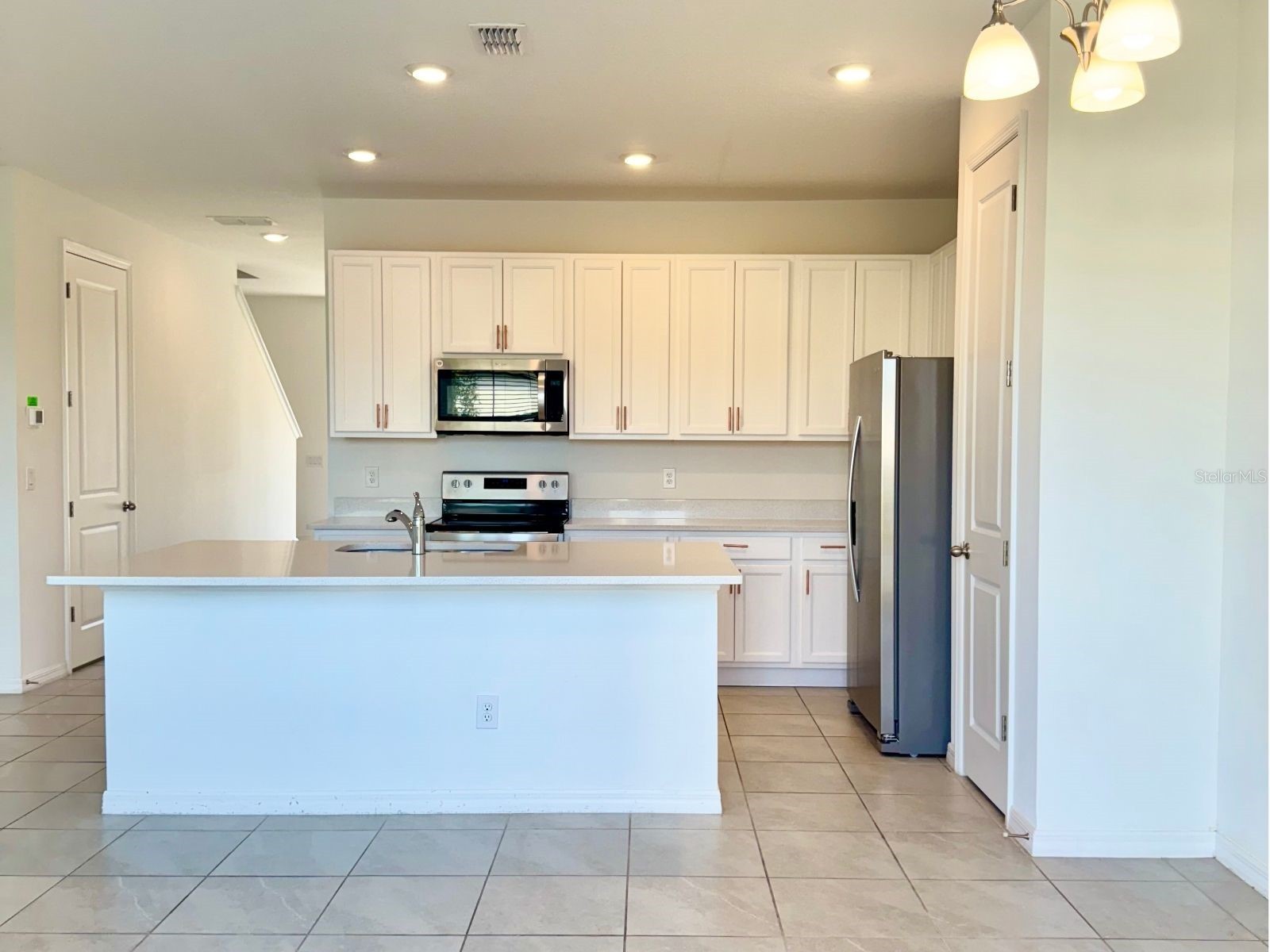 1613 Pelican Drive Davenport FL 33896 S5144342 image7