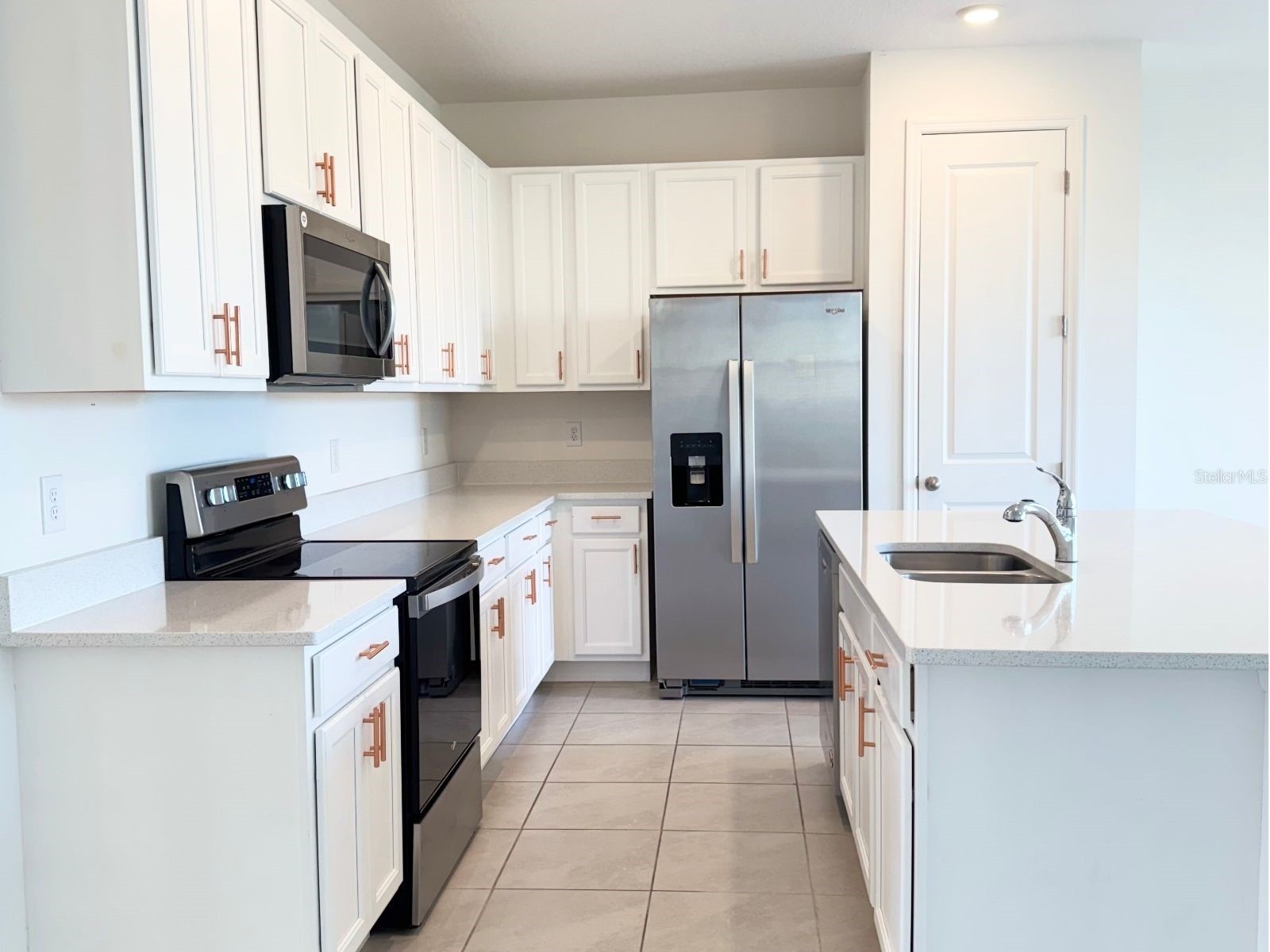 1613 Pelican Drive Davenport FL 33896 S5144342 image8