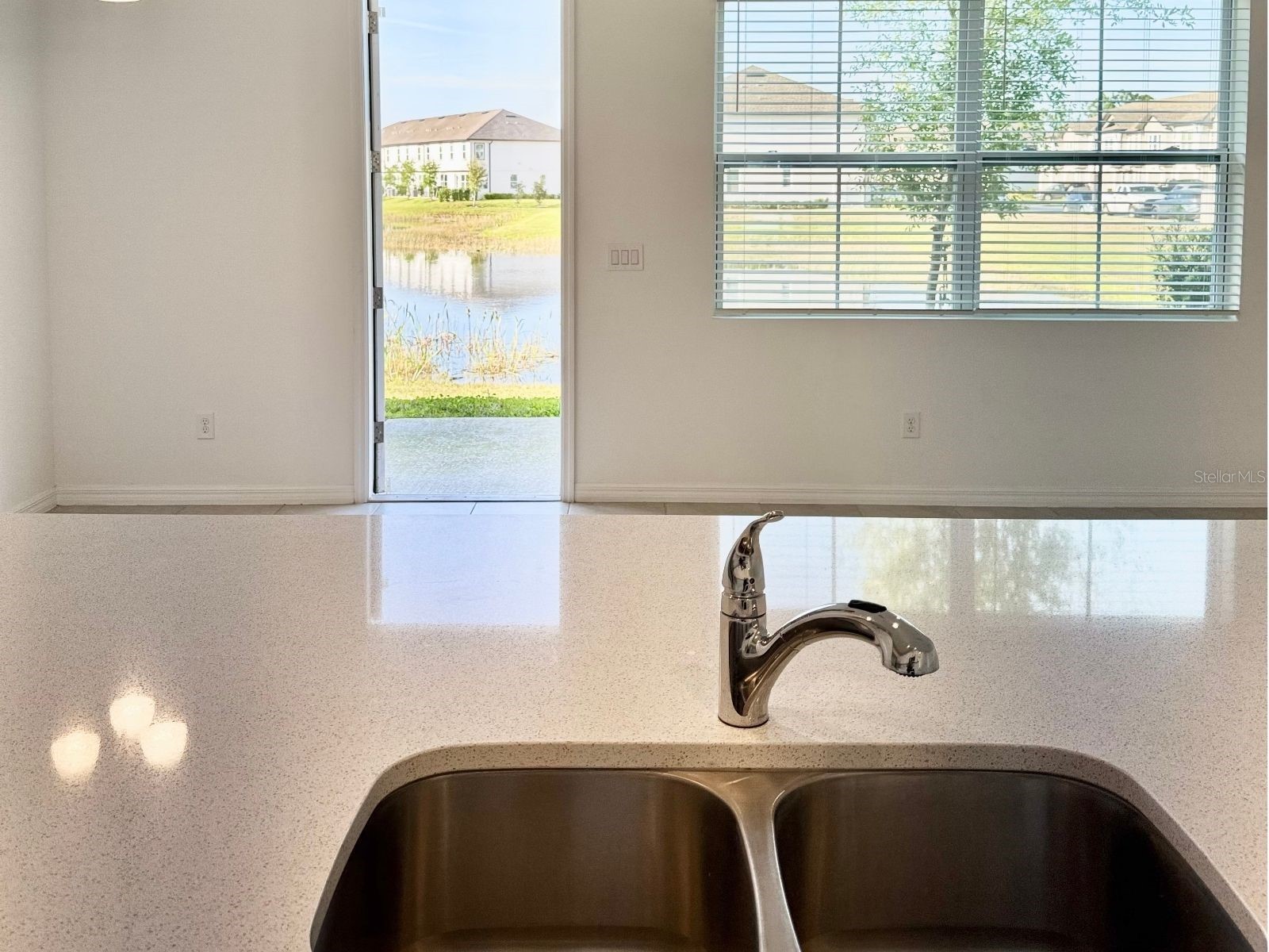 1613 Pelican Drive Davenport FL 33896 S5144342 image9