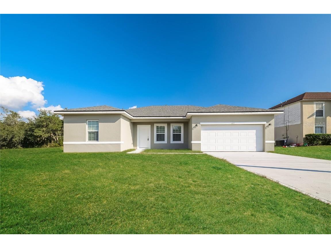1613 Pilchard Court Poinciana FL 34759 U8230619 image1
