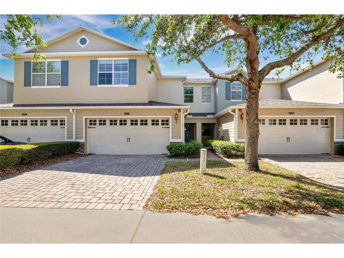 1613 Priory Circle Winter Garden FL 34787 O6290420 image1